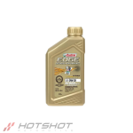 Castrol Edge Extended Performance 0W-20 Full Synthetic 946ML
