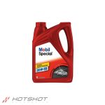 Mobil Special 20W-50 5L