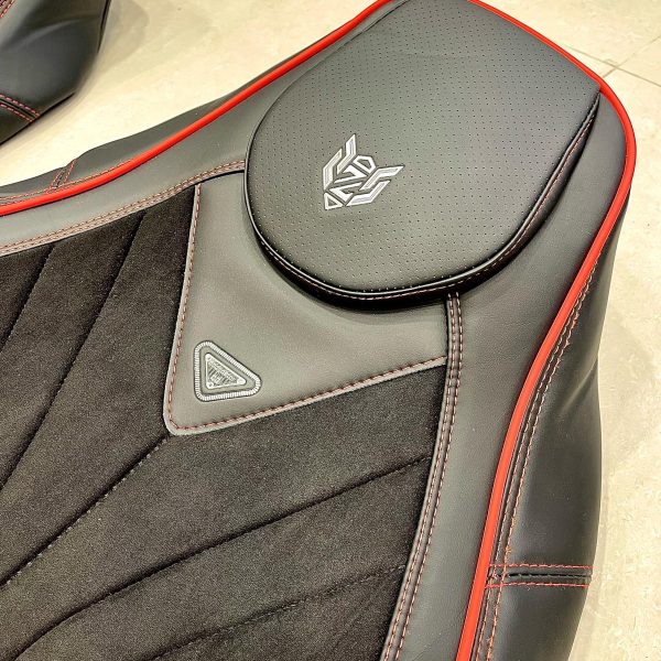 Universal Premium Classic Seat Cover For All Cars