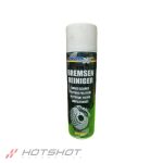 Power Max Bremsen Reiniger – High-Performance Brake Cleaner 500ml