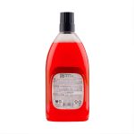 Bullsone Bubble Bomb Car Shampoo 1L - Image 2