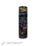 Soft99 Leather & Tire Wax 420ml