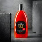 Bullsone Bubble Bomb Car Shampoo 1L - Image 3