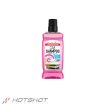 Bullsone Car Shampoo 530ML