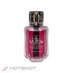Carall Caltina Royale Eau de Car Perfume – Sparkling Shower (75ml)