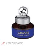 Bullsone Grasse Aqua Wave 110ml