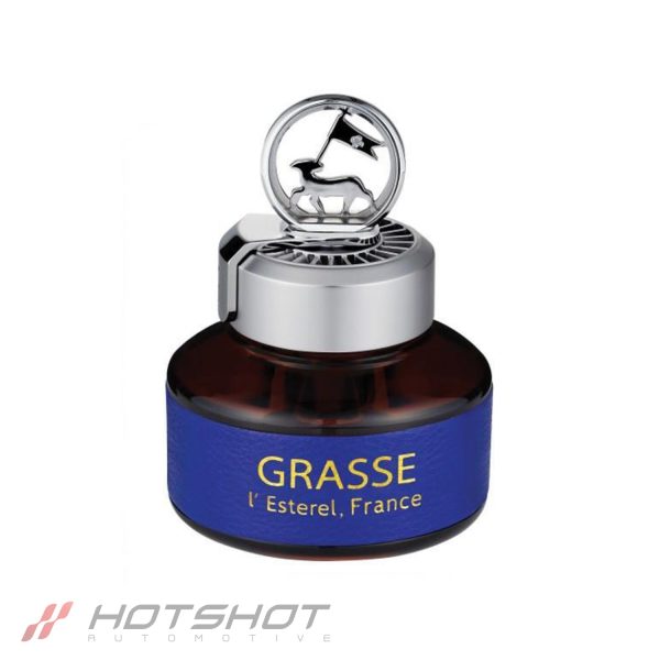 Bullsone Grasse Aqua Wave 110ml