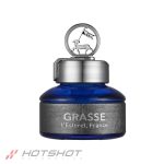 Bullsone Grasse Naples Blue 110ml