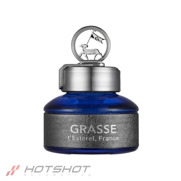 Bullsone Grasse Naples Blue 110ml