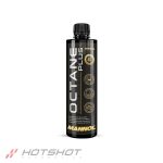 Mannol Octane Plus 450ml