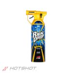 Soft99 Rain Drop Bazooka 300ml