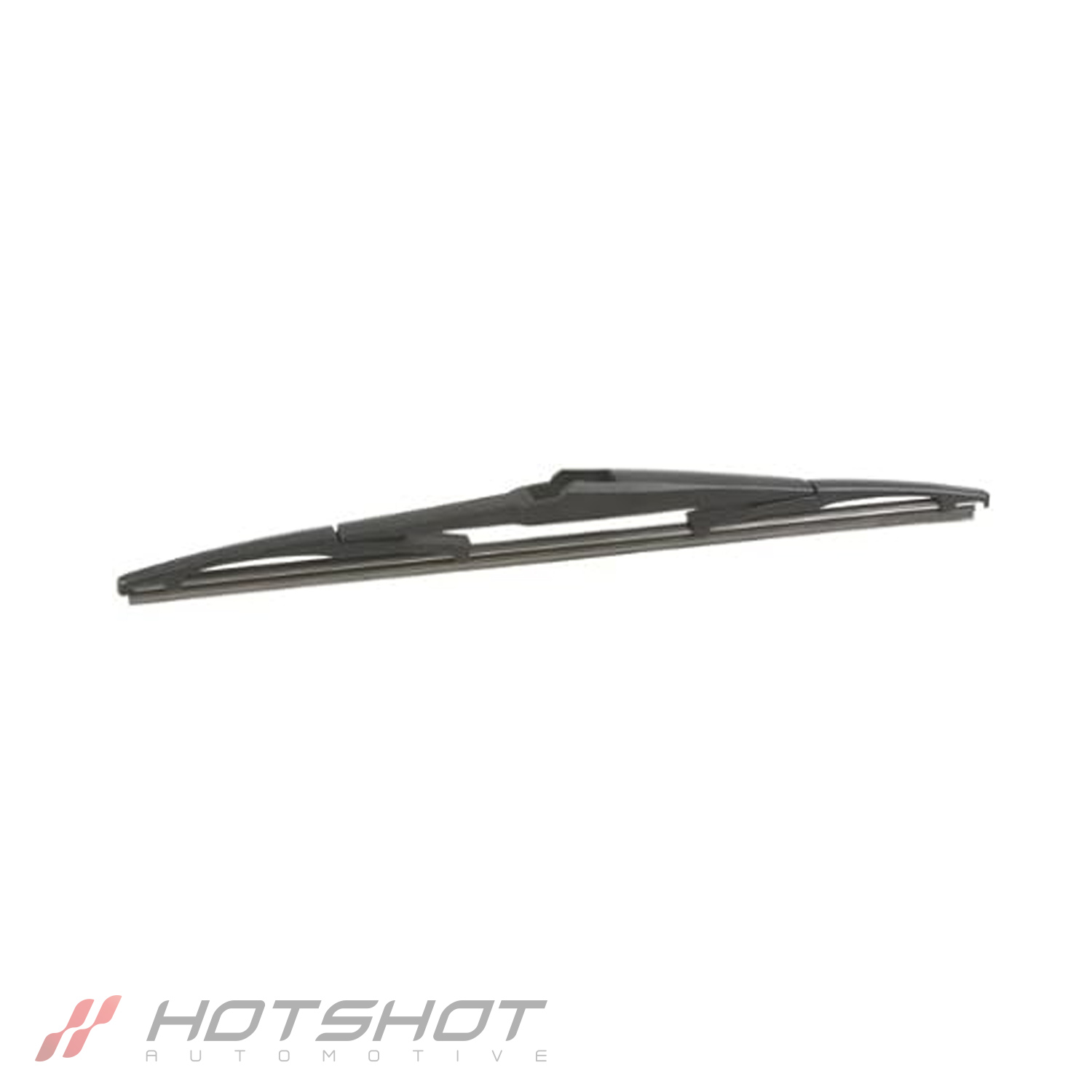 Wiper-Blade Toyota Replica Good Quality Wiper 14 Inch for CH-R , Harrier , Corolla Cross - Image 1