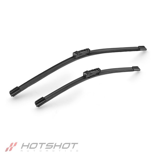 Toyota Replica Good Quality Wiper 28 Inch For Toyota Prius