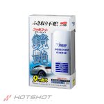 Soft99 Mirror Shine Fusso Coat Light Color 250ml