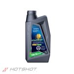 Aisin Greentech Plus 5W-30 Full Synthetic 1L