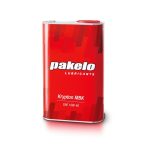Pakelo Krypton MBK 10W-40 Full Synthetic 1L