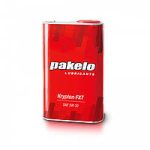 Pakelo Helium FXT 0W-20 Full Synthetic 1L