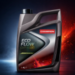 CHAMPION ECO FLOW FULL SYNTHETIC CVT FLUID 4L
