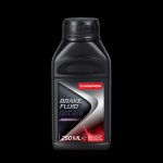 CHAMPION DOT 3/4 BRAKE FLUID 250ML