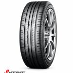 BRIDGESTONE TIRE 175/70/R14 1PCS