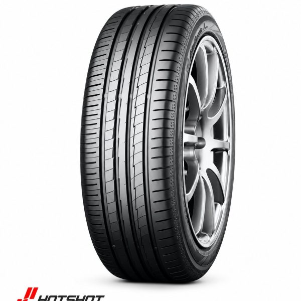 BRIDGESTONE TIRE 175/70/R14 1PCS