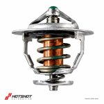 TOYOTA OEM THERMOSTAT 03142