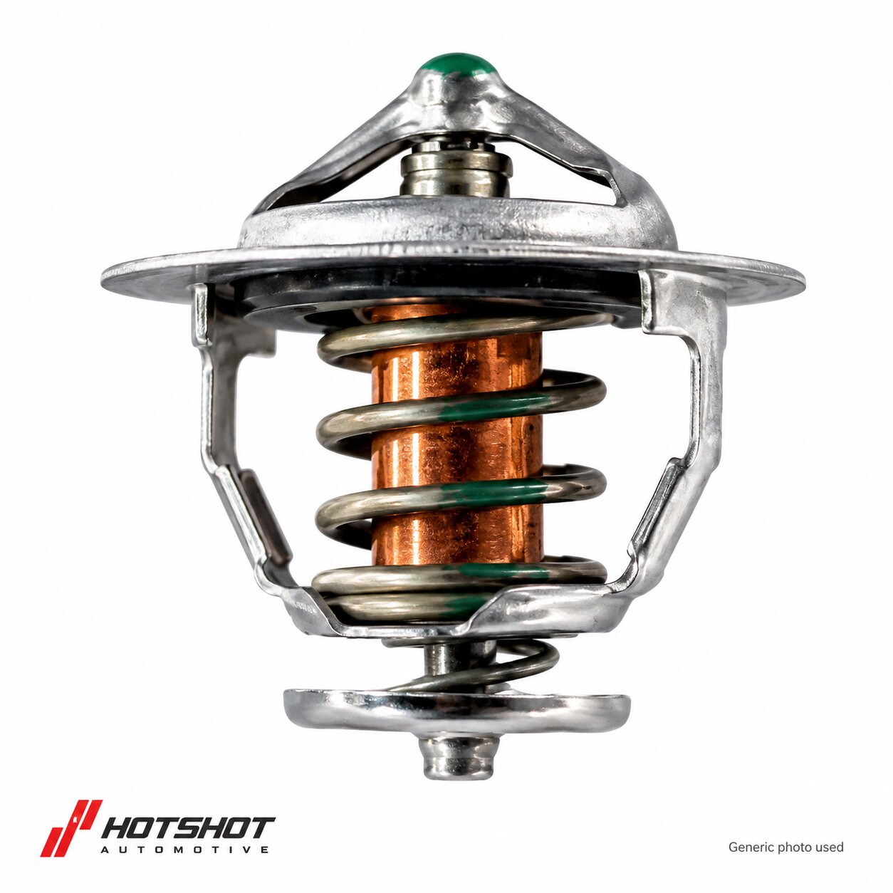 76c69f6d-70c3-4b4f-84a9-5e1cb745443f TOYOTA OEM THERMOSTAT 90048-33088 - Image 1