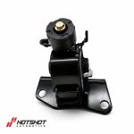 TOYOTA OEM TRANSMISSION MOUNTING FOR AXIO 2006