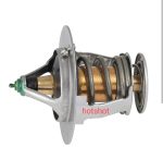 TOYOTA OEM THERMOSTAT 03046