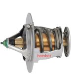 TOYOTA OEM THERMOSTAT 03142