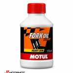 MOTUL FORK OIL EXPERT 20W 175ML