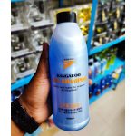 KANGAROO Car Shampoo 650ml - Image 2