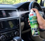 Bullsone Aircon & Heater Deodorizer