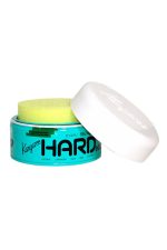 Kangaroo HARD Car Wax - Image 2