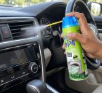 SandraeBi Air Conditioner Deodorant - Image 2