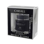 CARALL Imperant White Musk (Model 1157 130 ML - Image 2