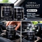 CARALL Imperant White Musk (Model 1157 130 ML